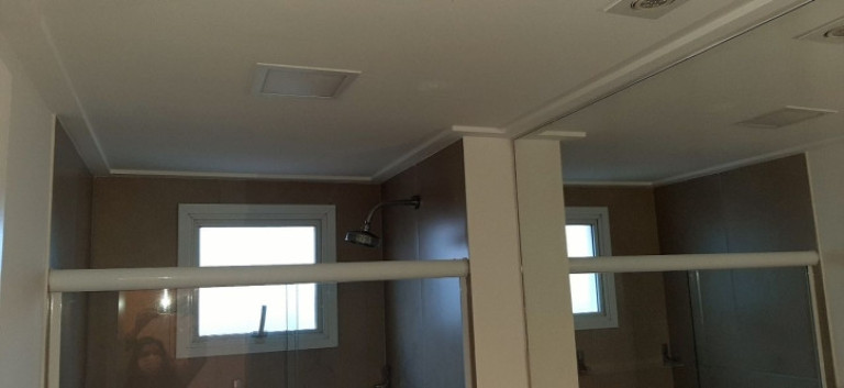 Imagem Apartamento com 3 Quartos para Alugar, 122 m² em Vila Andrade - São Paulo Imagem Apartamento com 3 Quartos para Alugar, 122 m² em Vila Andrade - São Paulo