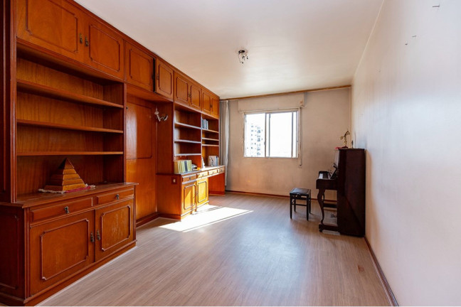 Imagem Imóvel com 3 Quartos à Venda, 254 m² em Bom Retiro - São Paulo Imagem Imóvel com 3 Quartos à Venda, 254 m² em Bom Retiro - São Paulo