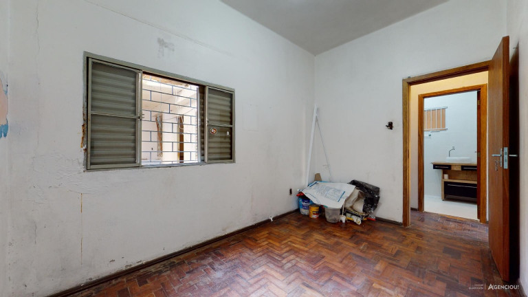 Imagem Apartamento com 3 Quartos à Venda, 85 m² em Partenon - Porto Alegre