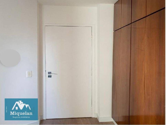 Imagem Apartamento com 3 Quartos à Venda, 90 m² em Santa Teresinha - São Paulo Imagem Apartamento com 3 Quartos à Venda, 90 m² em Santa Teresinha - São Paulo