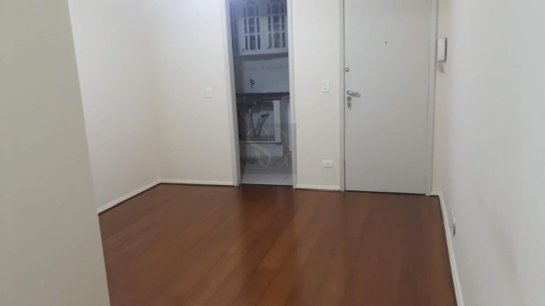 Imagem Apartamento com 1 Quarto à Venda, 40 m² em Várzea - Teresópolis Imagem Apartamento com 1 Quarto à Venda, 40 m² em Várzea - Teresópolis