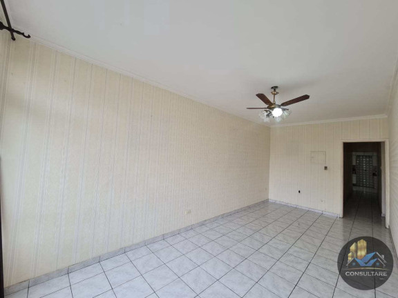 Imagem Apartamento com 3 Quartos à Venda, 155 m² em Embaré - Santos