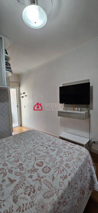 Imagem Sobrado com 3 Quartos à Venda, 150 m² em Jardim Cidade Pirituba - São Paulo