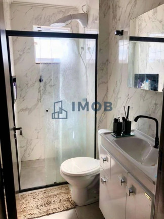 Imagem Apartamento com 2 Quartos à Venda, 57 m² em Rau - Jaraguá Do Sul Imagem Apartamento com 2 Quartos à Venda, 57 m² em Rau - Jaraguá Do Sul