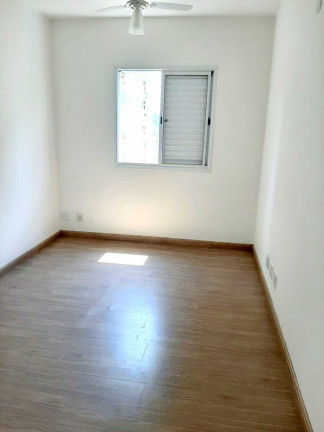 Imagem Imóvel com 3 Quartos à Venda, 83 m² em Marapé - Santos Imagem Imóvel com 3 Quartos à Venda, 83 m² em Marapé - Santos