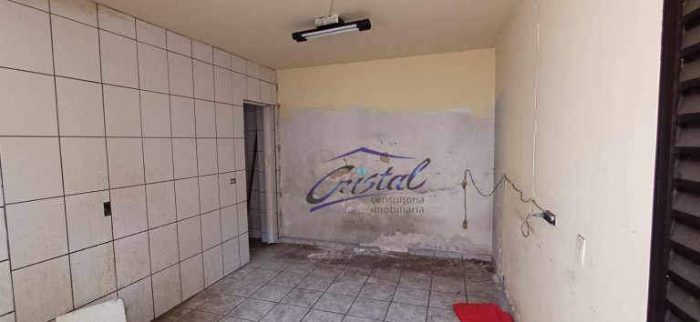 Imagem Casa com 5 Quartos à Venda, 197 m² em Butantã - São Paulo Imagem Casa com 5 Quartos à Venda, 197 m² em Butantã - São Paulo