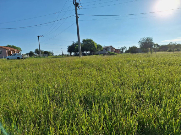 Imagem Terreno à Venda, 318 m² em águas Claras - Viamão Imagem Terreno à Venda, 318 m² em águas Claras - Viamão