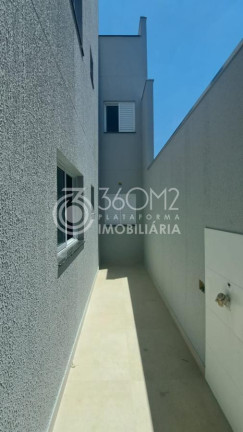 Imagem Apartamento com 2 Quartos à Venda, 57 m² em Vila Cecília Maria - Santo André Imagem Apartamento com 2 Quartos à Venda, 57 m² em Vila Cecília Maria - Santo André