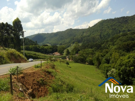 Imagem Imóvel à Venda, em Nove Colônias - Nova Petrópolis Imagem Imóvel à Venda, em Nove Colônias - Nova Petrópolis
