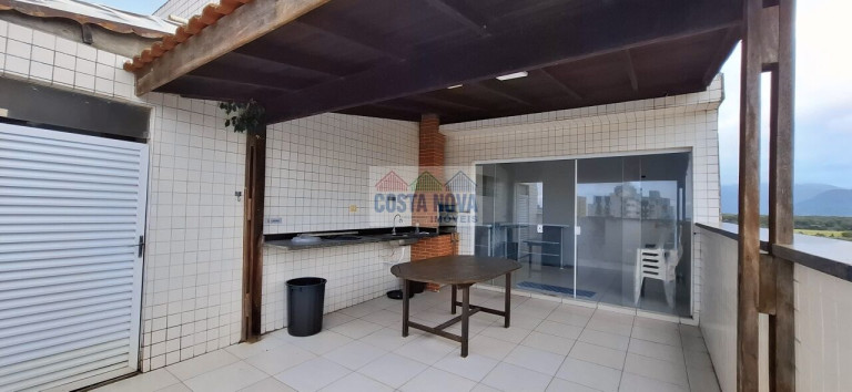 Imagem Apartamento com 2 Quartos à Venda ou Locação, 71 m² em Caiçara - Praia Grande Imagem Apartamento com 2 Quartos à Venda ou Locação, 71 m² em Caiçara - Praia Grande