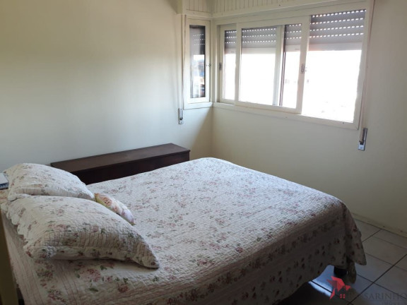 Imagem Cobertura com 3 Quartos à Venda, 145 m² em Praia Grande - Torres Imagem Cobertura com 3 Quartos à Venda, 145 m² em Praia Grande - Torres