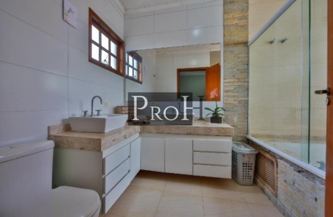 Imagem Sobrado com 3 Quartos à Venda, 273 m² em Vila Guiomar - Santo André Imagem Sobrado com 3 Quartos à Venda, 273 m² em Vila Guiomar - Santo André