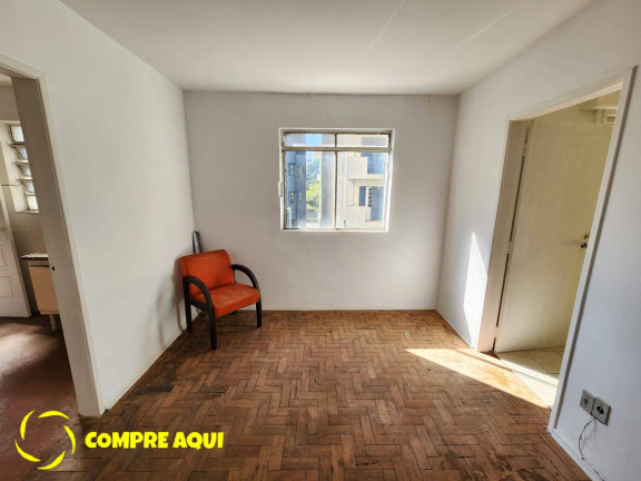 Imagem Apartamento com 3 Quartos à Venda, 110 m² em Bela Vista - São Paulo Imagem Apartamento com 3 Quartos à Venda, 110 m² em Bela Vista - São Paulo