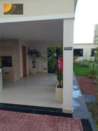 Imagem Apartamento com 3 Quartos à Venda, 66 m² em Pirituba - São Paulo Imagem Apartamento com 3 Quartos à Venda, 66 m² em Pirituba - São Paulo