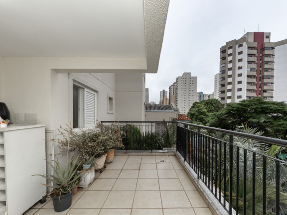 Imagem Apartamento com 3 Quartos à Venda, 94 m² em Vila Da Saúde - São Paulo Imagem Apartamento com 3 Quartos à Venda, 94 m² em Vila Da Saúde - São Paulo