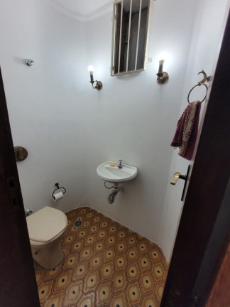 Imagem Casa com 4 Quartos para Alugar, 330 m² em Planalto Paulista - São Paulo Imagem Casa com 4 Quartos para Alugar, 330 m² em Planalto Paulista - São Paulo