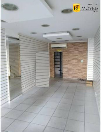 Imagem Loja à Venda, 35 m² em Centro - Cabo Frio Imagem Loja à Venda, 35 m² em Centro - Cabo Frio