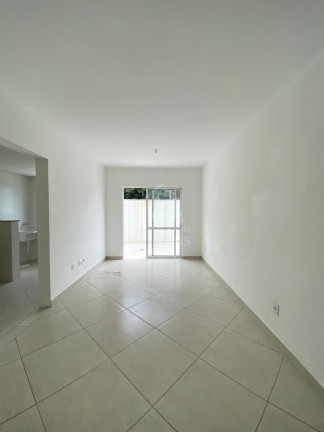 Imagem Apartamento com 1 Quarto à Venda, 44 m² em Nossa Senhora Do Rosário - Santa Maria Imagem Apartamento com 1 Quarto à Venda, 44 m² em Nossa Senhora Do Rosário - Santa Maria