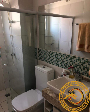 Imagem Apartamento com 2 Quartos à Venda, 85 m² em Rancho Grande - Itu Imagem Apartamento com 2 Quartos à Venda, 85 m² em Rancho Grande - Itu