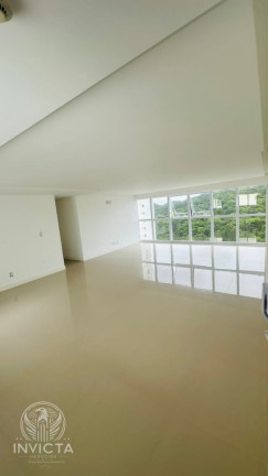 Imagem Apartamento com 4 Quartos à Venda, 150 m² em Pioneiros - Balneário Camboriú Imagem Apartamento com 4 Quartos à Venda, 150 m² em Pioneiros - Balneário Camboriú