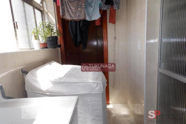 Imagem Apartamento com 2 Quartos à Venda, 72 m² em Carandiru - São Paulo Imagem Apartamento com 2 Quartos à Venda, 72 m² em Carandiru - São Paulo