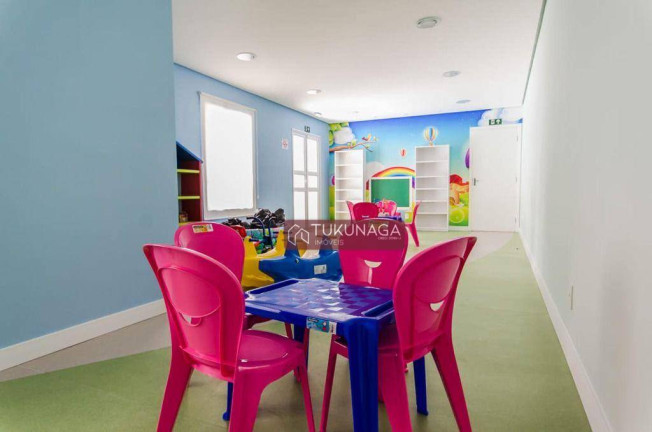 Imagem Apartamento com 2 Quartos à Venda, 58 m² em Jardim Flor Da Montanha - Guarulhos Imagem Apartamento com 2 Quartos à Venda, 58 m² em Jardim Flor Da Montanha - Guarulhos
