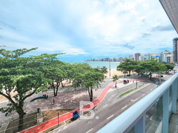 Imagem Apartamento com 4 Quartos à Venda, 254 m² em Praia Da Costa - Vila Velha Imagem Apartamento com 4 Quartos à Venda, 254 m² em Praia Da Costa - Vila Velha
