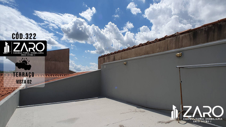 Imagem Casa com 2 Quartos à Venda, 320 m² em Jardim São Caetano Ii - Rio Claro Imagem Casa com 2 Quartos à Venda, 320 m² em Jardim São Caetano Ii - Rio Claro