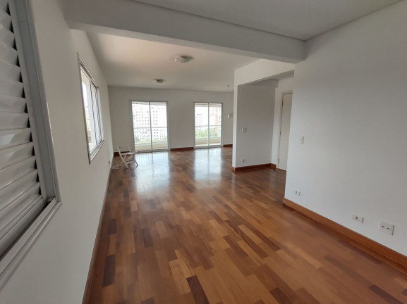 Imagem Apartamento com 3 Quartos à Venda, 180 m² em Vila Leopoldina - São Paulo Imagem Apartamento com 3 Quartos à Venda, 180 m² em Vila Leopoldina - São Paulo