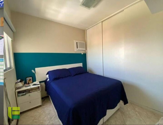 Imagem Apartamento com 3 Quartos à Venda, 72 m² em Candeias - Jaboatão Dos Guararapes Imagem Apartamento com 3 Quartos à Venda, 72 m² em Candeias - Jaboatão Dos Guararapes