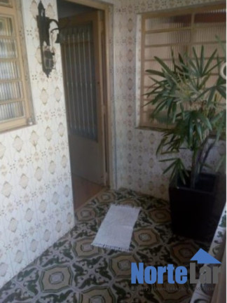 Imagem Casa com 2 Quartos à Venda, 140 m² em Vila Mangalot - São Paulo