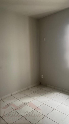 Imagem Apartamento com 3 Quartos à Venda,  em Saci - Teresina