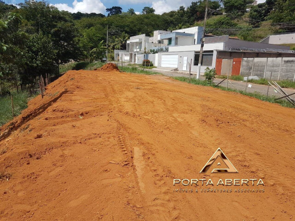 Imagem Terreno à Venda, 212 m² em Santa Maria - Timóteo Imagem Terreno à Venda, 212 m² em Santa Maria - Timóteo