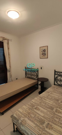 Imagem Apartamento com 3 Quartos à Venda, 200 m² em Pitangueiras - Guarujá