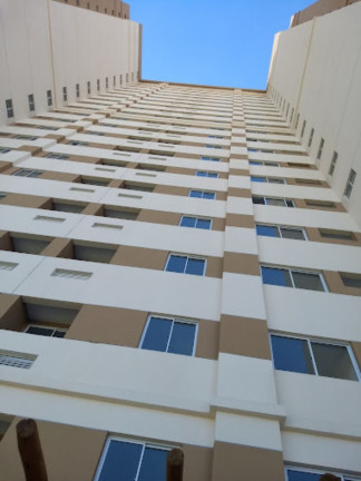 Imagem Apartamento com 2 Quartos à Venda, 58 m² em Cabula Vi - Salvador Imagem Apartamento com 2 Quartos à Venda, 58 m² em Cabula Vi - Salvador