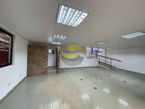 Imagem Loja à Venda, 351 m² em Chácara São João - Carapicuíba Imagem Loja à Venda, 351 m² em Chácara São João - Carapicuíba