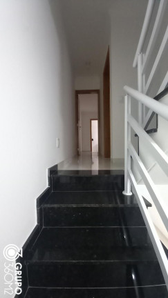 Imagem Casa com 2 Quartos à Venda, 158 m² em Vila Curuçá - Santo André Imagem Casa com 2 Quartos à Venda, 158 m² em Vila Curuçá - Santo André