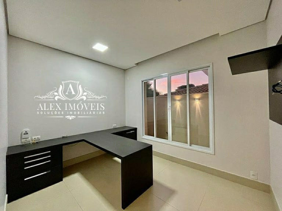 Imagem Casa de Condomínio com 3 Quartos à Venda, 545 m² em Limeira Imagem Casa de Condomínio com 3 Quartos à Venda, 545 m² em Limeira