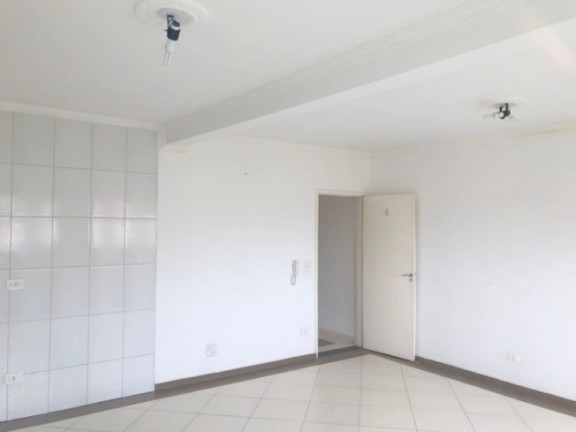 Imagem Sala Comercial para Alugar, 48 m² em Vila Santo Antônio - Cotia Imagem Sala Comercial para Alugar, 48 m² em Vila Santo Antônio - Cotia