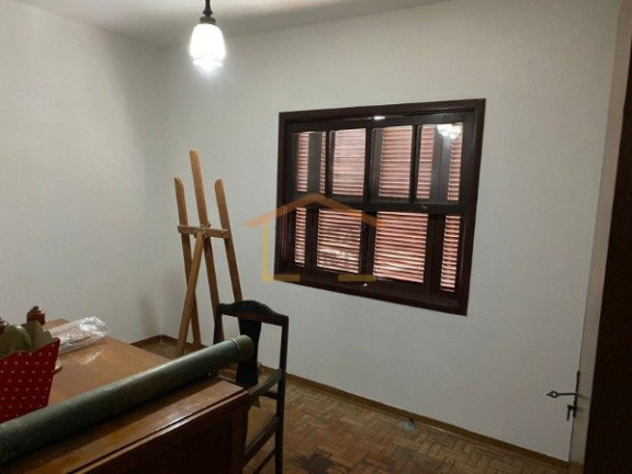 Imagem Sobrado com 3 Quartos à Venda, 120 m² em Parque São Domingos - São Paulo Imagem Sobrado com 3 Quartos à Venda, 120 m² em Parque São Domingos - São Paulo