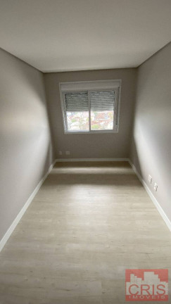 Imagem Apartamento com 3 Quartos à Venda, 101 m² em Cidade Alta - Bento Gonçalves Imagem Apartamento com 3 Quartos à Venda, 101 m² em Cidade Alta - Bento Gonçalves