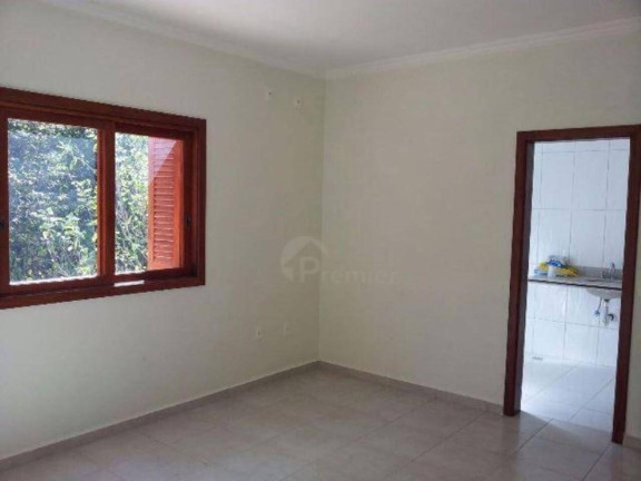 Imagem Sobrado com 4 Quartos à Venda, 250 m² em Jardim Portal De Itaici - Indaiatuba Imagem Sobrado com 4 Quartos à Venda, 250 m² em Jardim Portal De Itaici - Indaiatuba