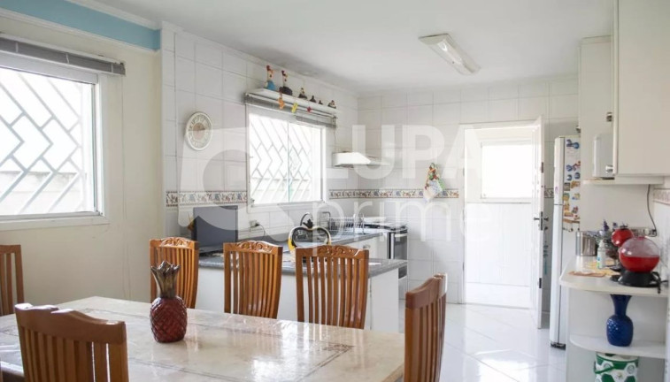 Imagem Casa com 3 Quartos à Venda, 228 m² em Vila Isolina Mazzei - São Paulo Imagem Casa com 3 Quartos à Venda, 228 m² em Vila Isolina Mazzei - São Paulo