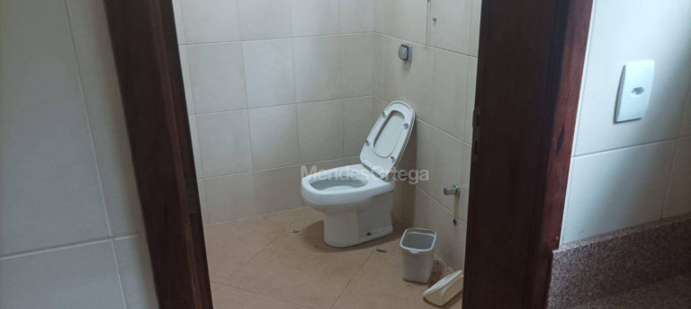 Imagem Chácara com 3 Quartos à Venda, 120 m² em Chácara Primavera - Araçoiaba Da Serra