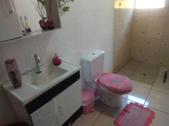 Imagem Casa com 2 Quartos à Venda, 180 m² em Jardim São Marcus - Jundiaí