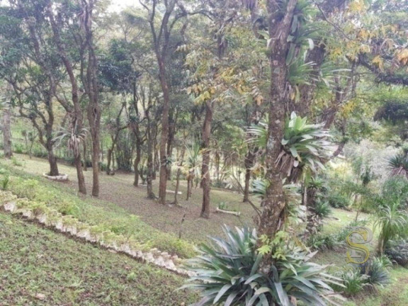 Imagem Fazenda à Venda, 200 m² em Corumbá - Mairiporã Imagem Fazenda à Venda, 200 m² em Corumbá - Mairiporã