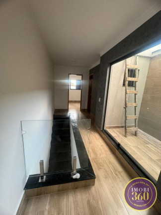 Imagem Sobrado com 3 Quartos à Venda, 135 m² em Penha - São Paulo Imagem Sobrado com 3 Quartos à Venda, 135 m² em Penha - São Paulo