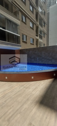 Imagem Apartamento com 2 Quartos à Venda, 60 m² em Praia De Itaparica - Vila Velha Imagem Apartamento com 2 Quartos à Venda, 60 m² em Praia De Itaparica - Vila Velha