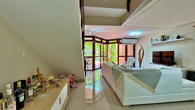 Imagem Casa com 3 Quartos à Venda, 110 m² em Riviera De São Lourenço - Bertioga