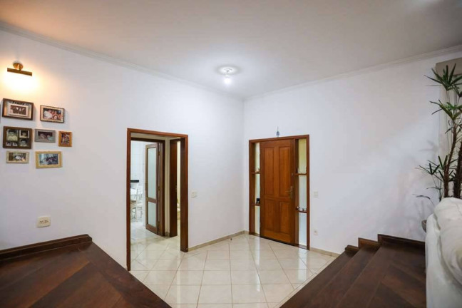 Imagem Casa com 4 Quartos à Venda, 482 m² em Granja Viana Ii - Cotia Imagem Casa com 4 Quartos à Venda, 482 m² em Granja Viana Ii - Cotia